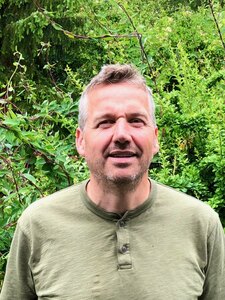 Richard Baerends avatar