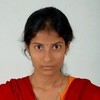 Vijaya Lakshmi Mandalla avatar