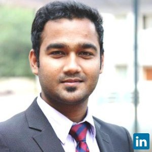 Sankalp Verma avatar