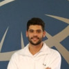 Federico Cardoso avatar