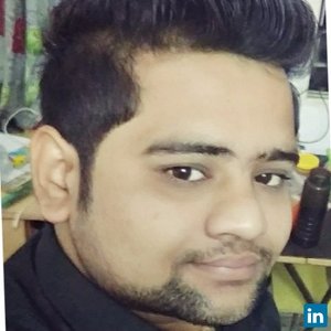 Shubham Chhapolika avatar