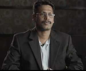 Pradeep Kumar avatar