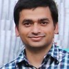 Amit Kumar Sharma avatar