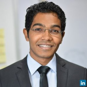 ahmed shabaan avatar