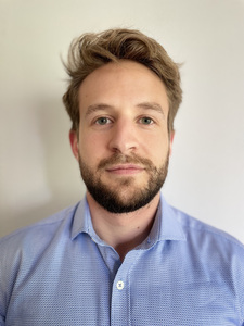 Théo SCHWARTZ avatar