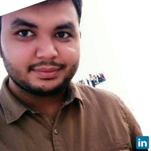 khushminder singh avatar