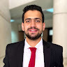 El-farouk hany avatar