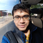 ADITYA SINGHAL avatar