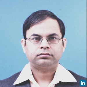 anurag vishnoi avatar