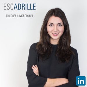 Andréa Dekneuvel avatar