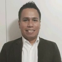 Luis  Alfonso Gómez Zúñiga avatar