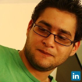 Mohamed Mohamed avatar