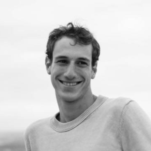 kostis-leon Papaioannou avatar