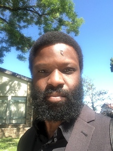 Osvaldo Pedro GOUVEIA MEIO-DIA avatar