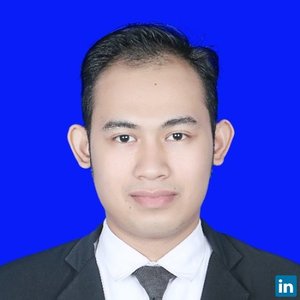 Arsyadana Al 'Aziz avatar