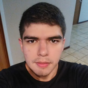 Alejandro Salmerón Arce avatar