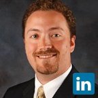 Scott Lawrence avatar