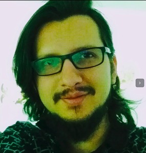 Julian Fernando Vega Delgado avatar