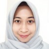 Cindy Fatika  Sari avatar