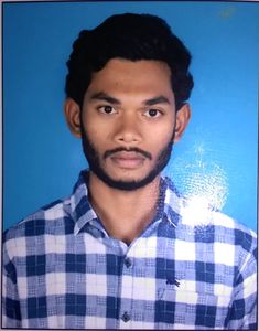 Yerriboina Venkata Narendra  Kumar avatar