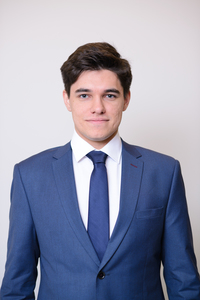 Jānis  Tjarve avatar