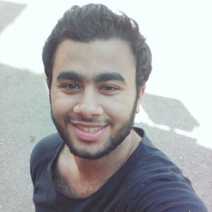 Mohamed Salah avatar