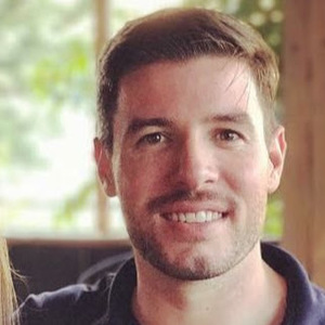 Ben Kimbrough avatar