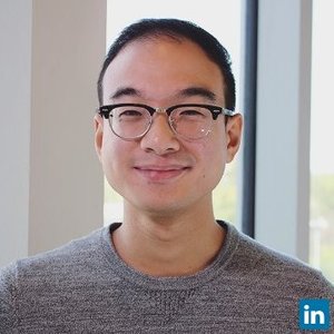 Jovian Tsang, MSc avatar