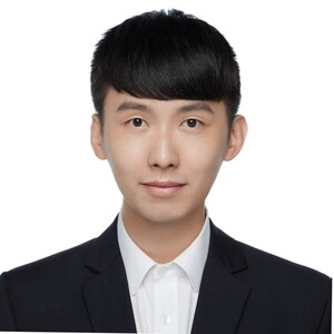 Wei Chun Chang