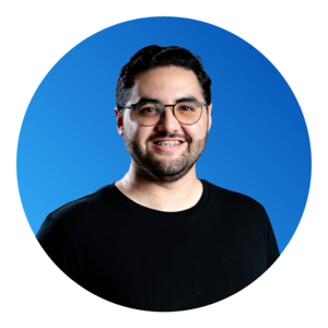 Adrian Cuauhtemoc Favela Sanchez avatar