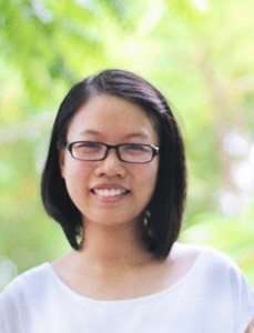 Minh Ngan Tran avatar