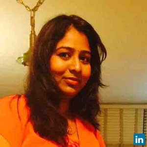 Navyasri Koppaka avatar