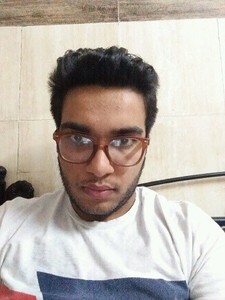 karan sehgal avatar