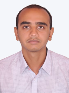 Prashant Sinha avatar
