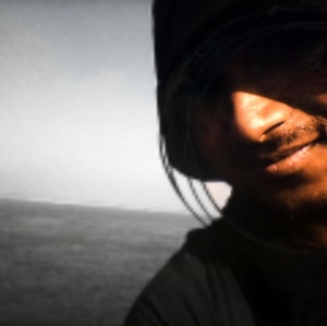 Kaushik Talukdar avatar