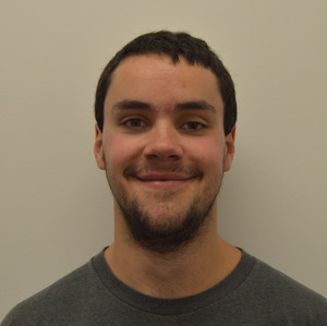 David Sciacca avatar