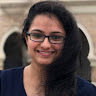 Anupreet Kaur avatar