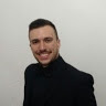 Rafael Bicudo avatar