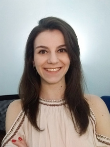 Paula Moreira avatar