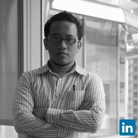 Nor Syahmi Zainal Abidin avatar