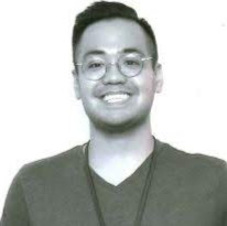 Stephen Bernardo avatar