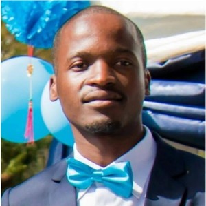 desmond zvinamano avatar