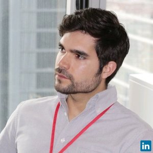 Denis Martín Barroso avatar