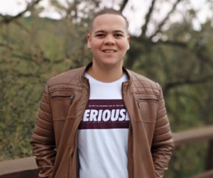 Andres Mauricio Gomez Ardila avatar