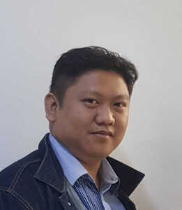 Tjipto Steven Senjaya avatar