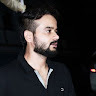 Shashank Singh Yadav avatar
