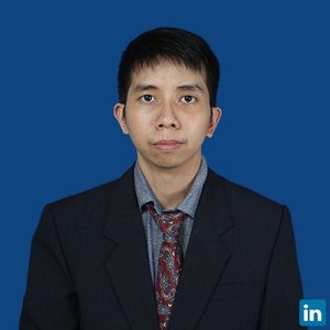 Rahardian Dewa Bimantara avatar