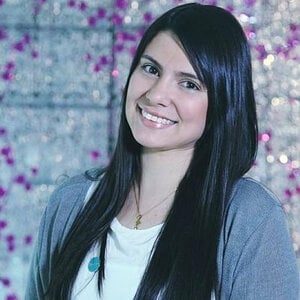 User portfolio avatar