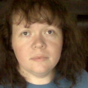 Joanie Raisovich avatar