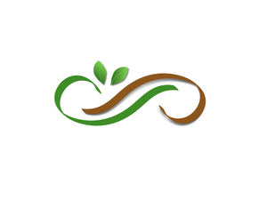 Johanie Fournier avatar